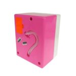 اسباب بازی لباسشویی درج - Image 3