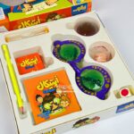 بازی فکری اپتیکال - Image 2