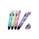 قلم سه بعدی 3DPEN-2 - Image 2