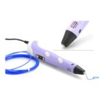 قلم سه بعدی 3DPEN - Image 3